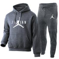 uploads/erp/collection/images/Men Clothes/JIESHI/EN0252878/img_b/EN0252878_img_b_4